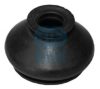 RUVILLE 987615 Bellow, ball joint
